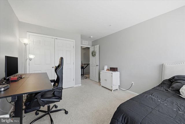 45655 WINDING BRANCH TER, Sterling, VA 20166