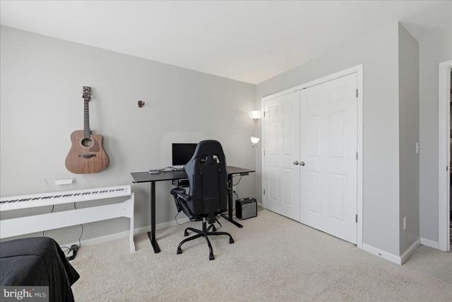 45655 WINDING BRANCH TER, Sterling, VA 20166