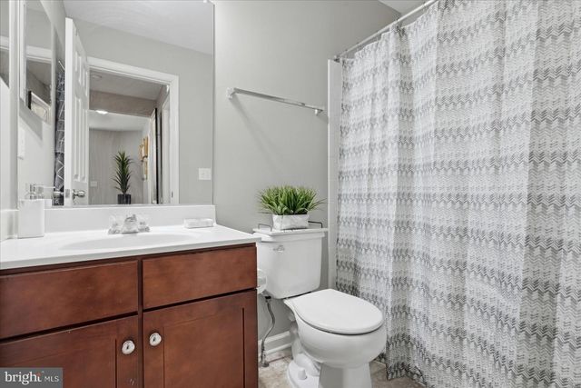 45655 WINDING BRANCH TER, Sterling, VA 20166