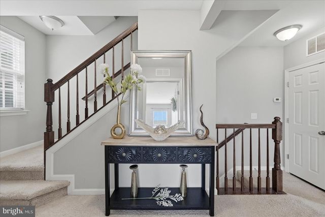 45655 WINDING BRANCH TER, Sterling, VA 20166