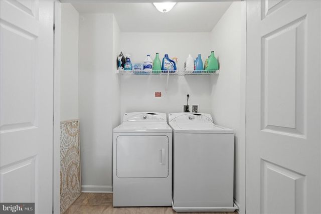 45655 WINDING BRANCH TER, Sterling, VA 20166