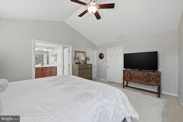 45655 WINDING BRANCH TER, Sterling, VA 20166