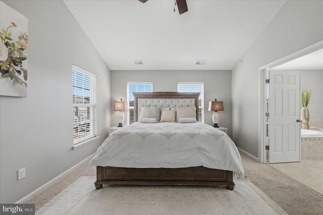 45655 WINDING BRANCH TER, Sterling, VA 20166