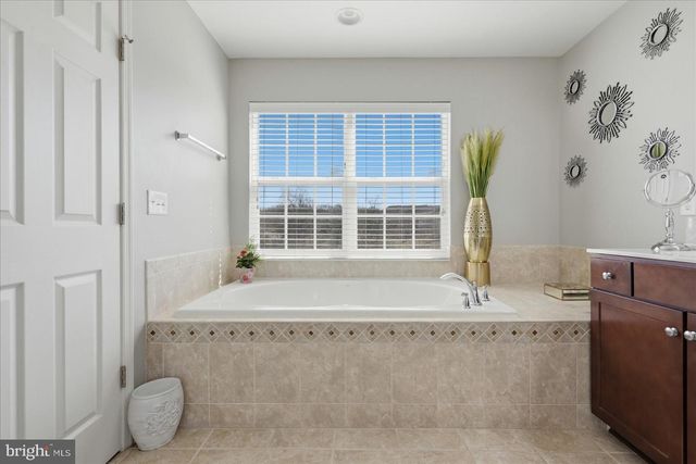 45655 WINDING BRANCH TER, Sterling, VA 20166