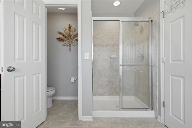 45655 WINDING BRANCH TER, Sterling, VA 20166