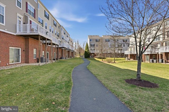 45655 WINDING BRANCH TER, Sterling, VA 20166