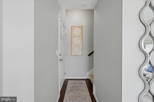 45655 WINDING BRANCH TER, Sterling, VA 20166