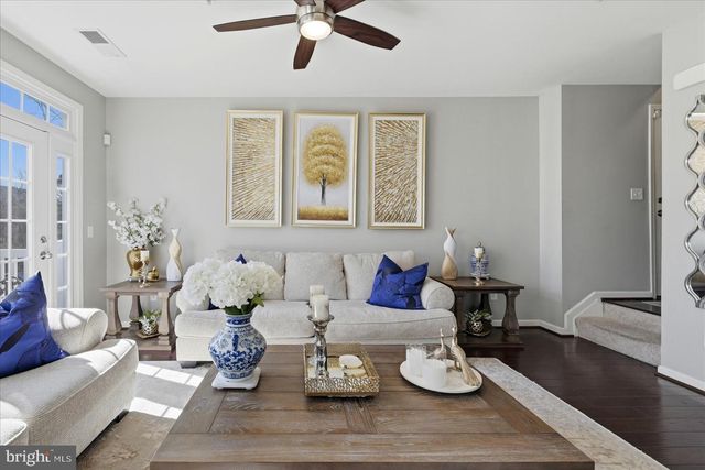 45655 WINDING BRANCH TER, Sterling, VA 20166