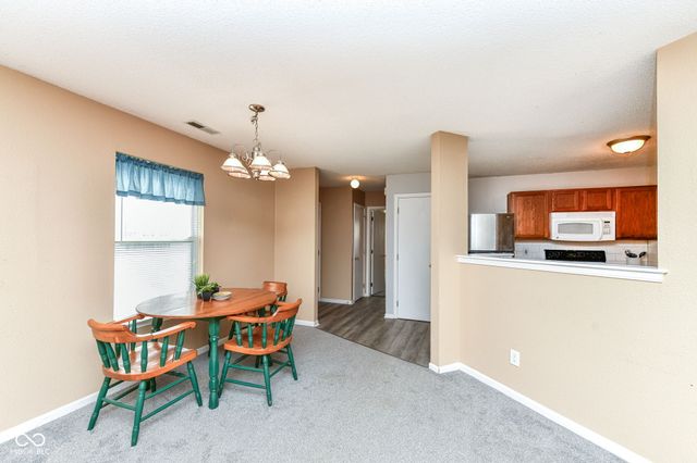 16808 Aulton Drive, Noblesville, IN 46060