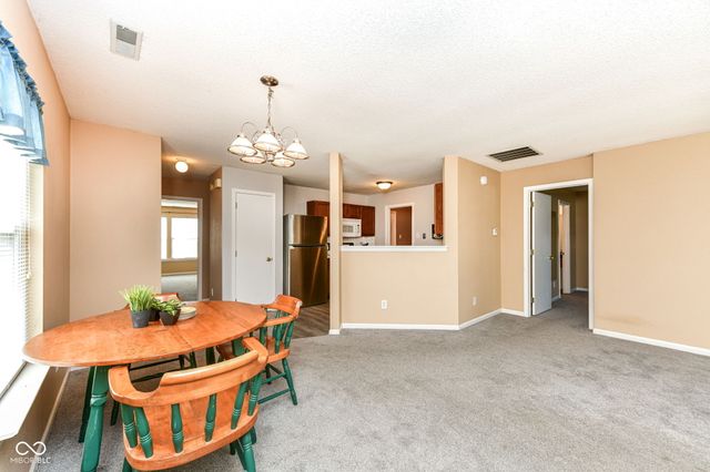 16808 Aulton Drive, Noblesville, IN 46060