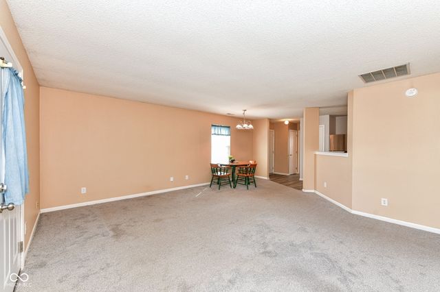 16808 Aulton Drive, Noblesville, IN 46060