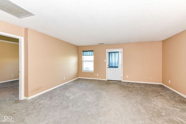 16808 Aulton Drive, Noblesville, IN 46060