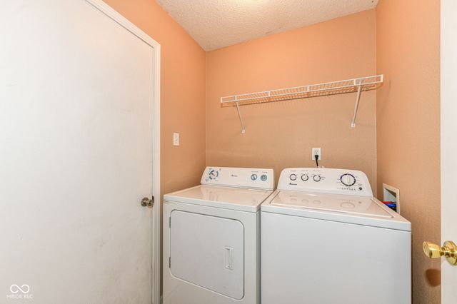 16808 Aulton Drive, Noblesville, IN 46060