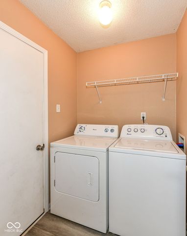 16808 Aulton Drive, Noblesville, IN 46060