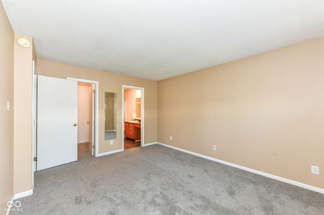 16808 Aulton Drive, Noblesville, IN 46060