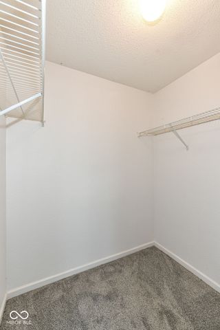 16808 Aulton Drive, Noblesville, IN 46060