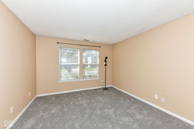 16808 Aulton Drive, Noblesville, IN 46060