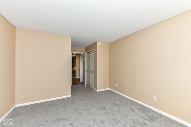 16808 Aulton Drive, Noblesville, IN 46060