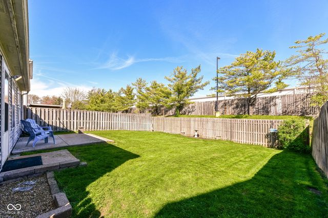 16808 Aulton Drive, Noblesville, IN 46060