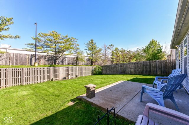16808 Aulton Drive, Noblesville, IN 46060