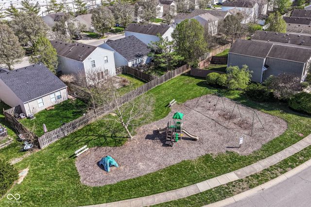 16808 Aulton Drive, Noblesville, IN 46060