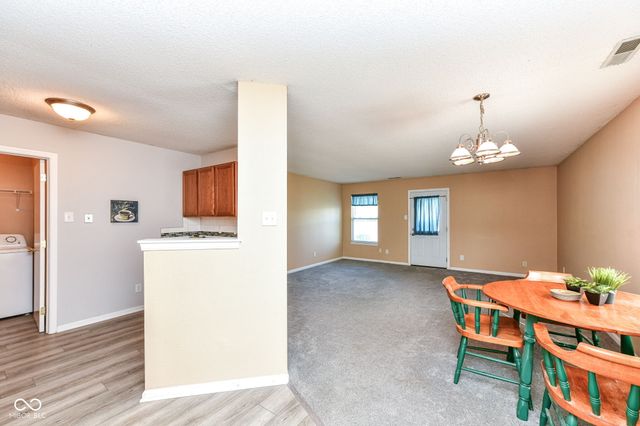 16808 Aulton Drive, Noblesville, IN 46060