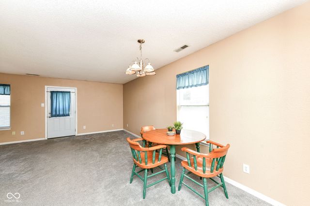 16808 Aulton Drive, Noblesville, IN 46060