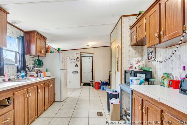 3705 Tar Heel Road, Lumberton, NC 28358