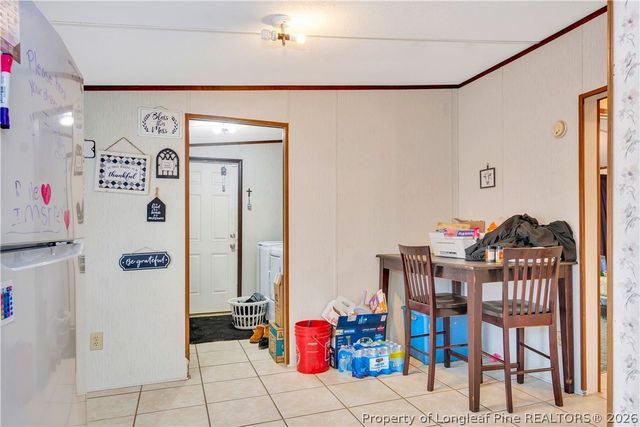 3705 Tar Heel Road, Lumberton, NC 28358