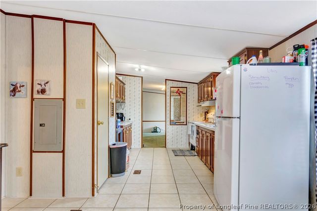 3705 Tar Heel Road, Lumberton, NC 28358