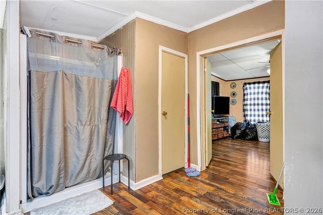 3705 Tar Heel Road, Lumberton, NC 28358