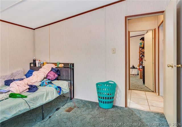 3705 Tar Heel Road, Lumberton, NC 28358