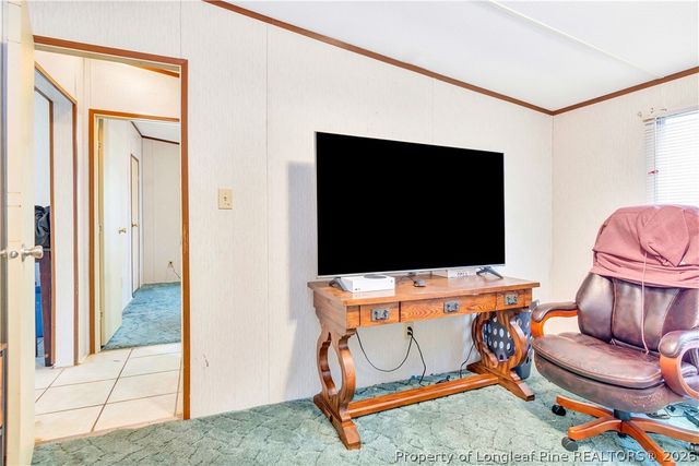 3705 Tar Heel Road, Lumberton, NC 28358