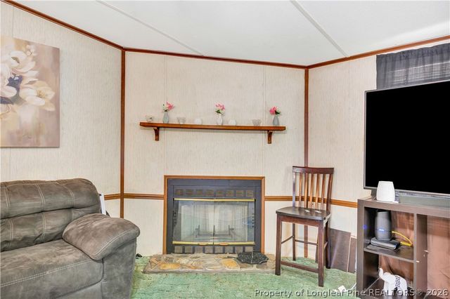 3705 Tar Heel Road, Lumberton, NC 28358