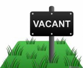 631 Lavinia St, Baton Rouge, LA 70806