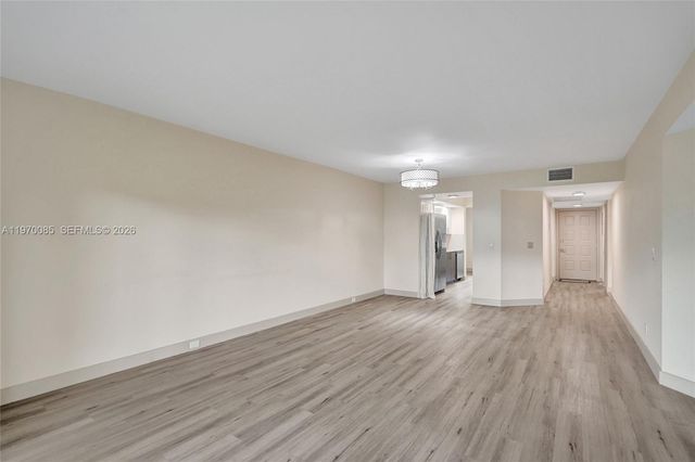 12750 SW 4th Court 111J, Pembroke Pines, FL 33027