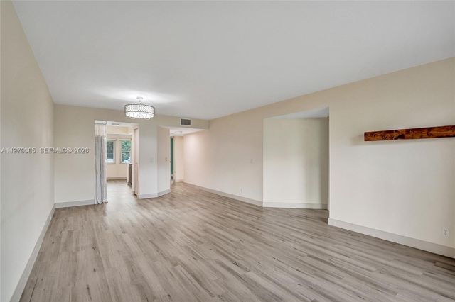 12750 SW 4th Court 111J, Pembroke Pines, FL 33027