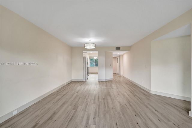 12750 SW 4th Court 111J, Pembroke Pines, FL 33027