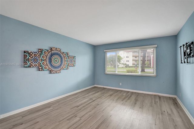 12750 SW 4th Court 111J, Pembroke Pines, FL 33027