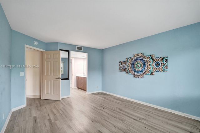 12750 SW 4th Court 111J, Pembroke Pines, FL 33027