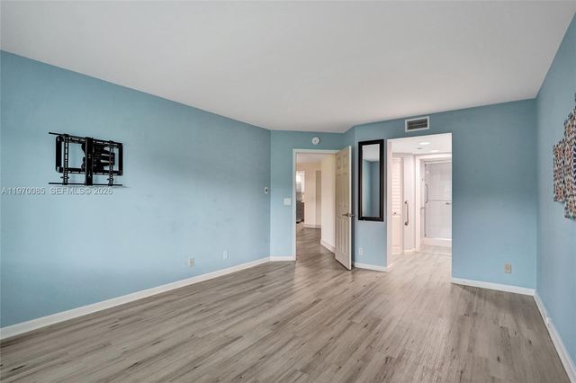 12750 SW 4th Court 111J, Pembroke Pines, FL 33027