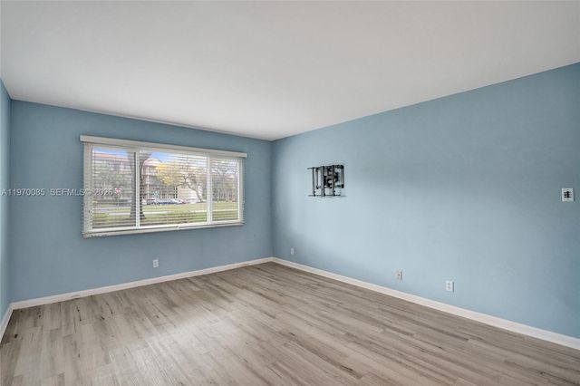 12750 SW 4th Court 111J, Pembroke Pines, FL 33027
