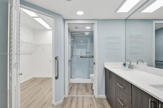 12750 SW 4th Court 111J, Pembroke Pines, FL 33027