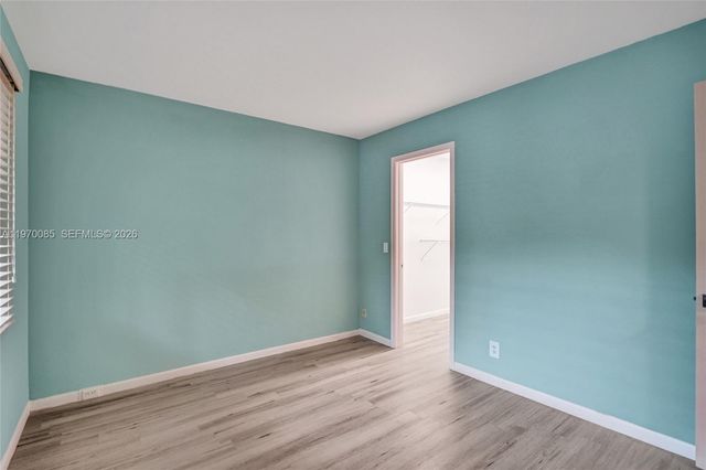 12750 SW 4th Court 111J, Pembroke Pines, FL 33027