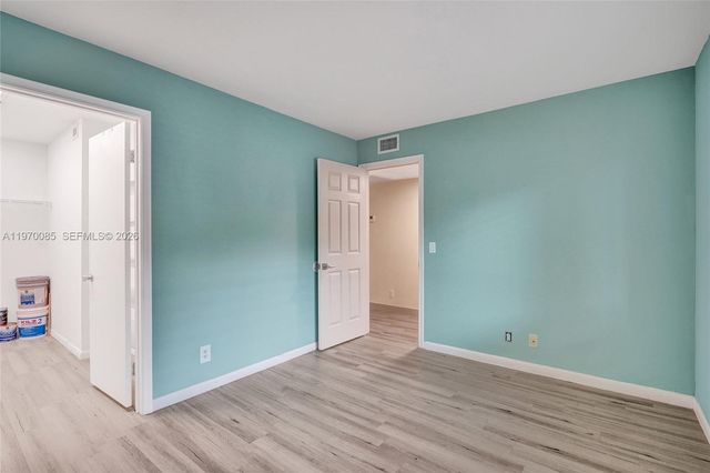 12750 SW 4th Court 111J, Pembroke Pines, FL 33027