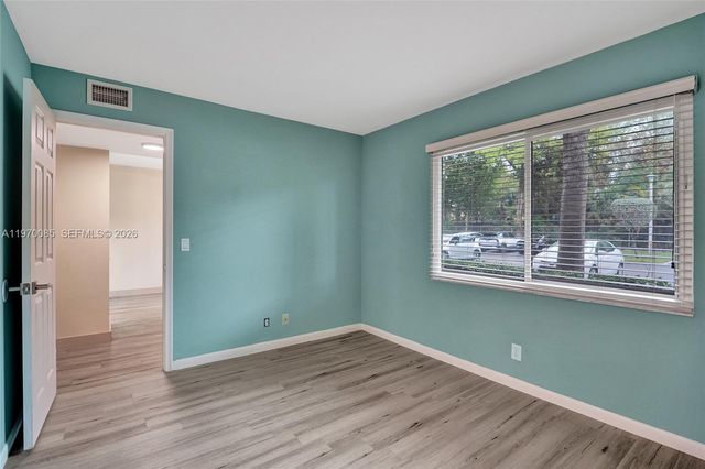 12750 SW 4th Court 111J, Pembroke Pines, FL 33027