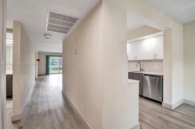 12750 SW 4th Court 111J, Pembroke Pines, FL 33027