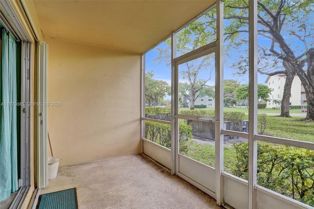 12750 SW 4th Court 111J, Pembroke Pines, FL 33027