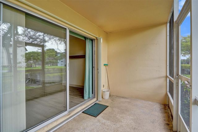 12750 SW 4th Court 111J, Pembroke Pines, FL 33027