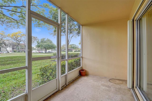 12750 SW 4th Court 111J, Pembroke Pines, FL 33027